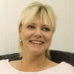 Claudia Müller