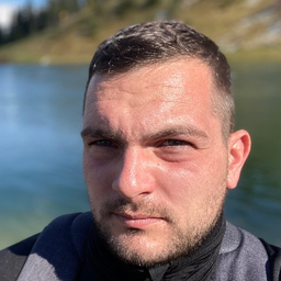 Christian Südhoff