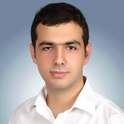 Haluk Yılmaz