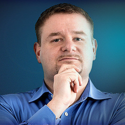 Henryk Liebezeit