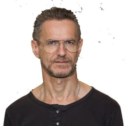 Ralf Fuss