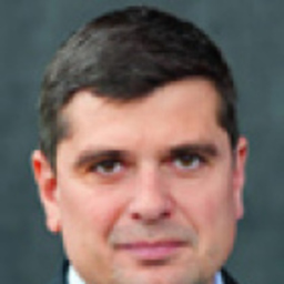 Rudolf Flunger