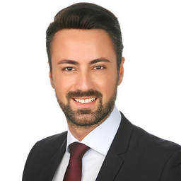 Oktay Ersü