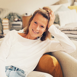 Anna Logemann