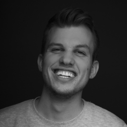 Frederik Nagel