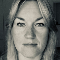Leena Kiviniemi