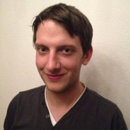 Martin Weder