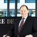 Charles Thomas