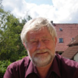 Johannes POST