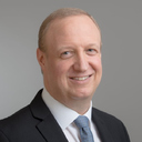 Markus Keller