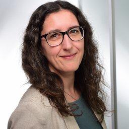 Doreen Windisch