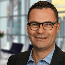 Dirk Schlicker
