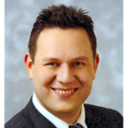 Karsten Pauli