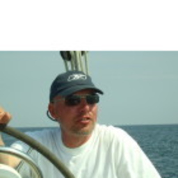 Frank Marquard