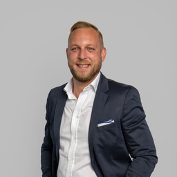 Maximilian Liebel