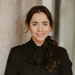 Anja Schmidt