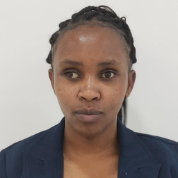 Karen Makira