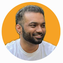 Naveen Kumar
