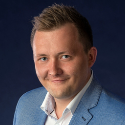 Dariusz Opitek