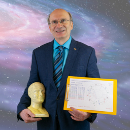 Norbert Kochendörfer