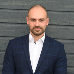 Thomas Hochhalter