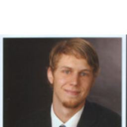 Jens Herrmann