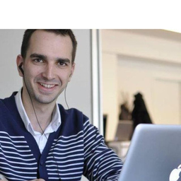 Milos Novicevic