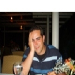 Burak Boz