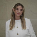 laura strancich