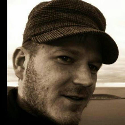 Tobias Wessel