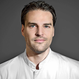 Dr. Florian Bönke