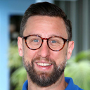 Florian Schader