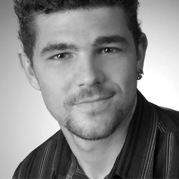 Roland Schütz