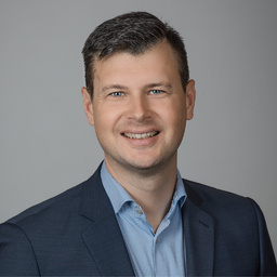 Philipp Mottl