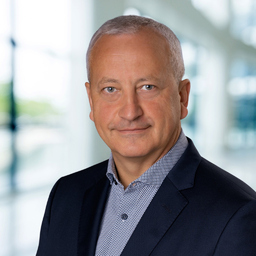 Ingo Eichhof