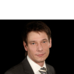 Sven Reimann