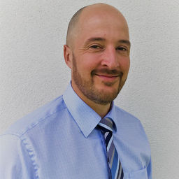 Klaus Maier