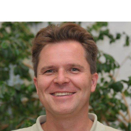 Michael Ecker