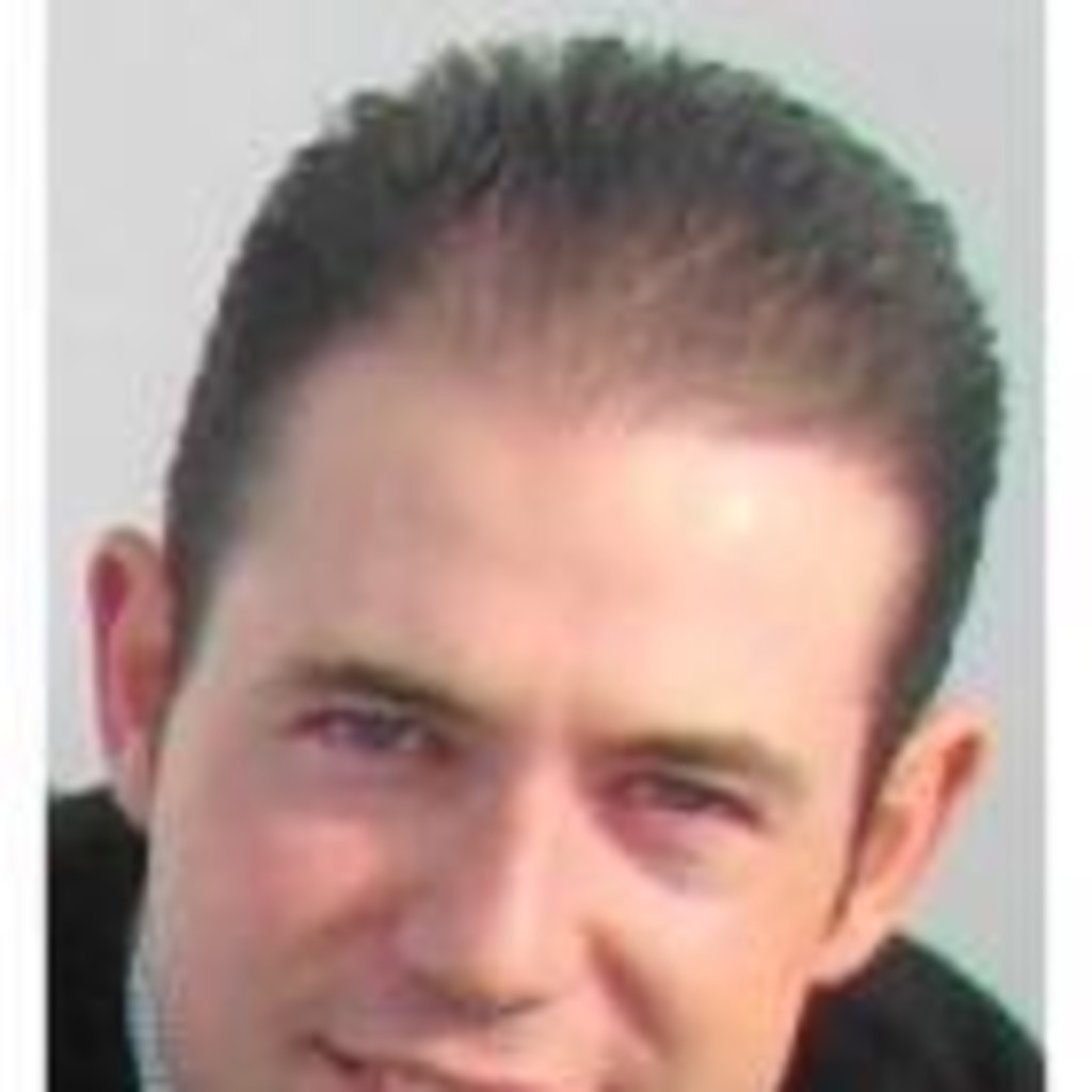 Pierre Flament Sales Manager Interdean Relocation XING