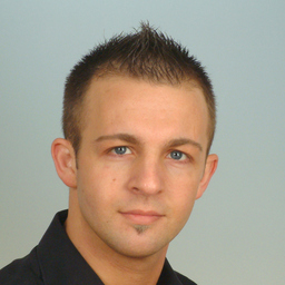 Carsten Zimmermann
