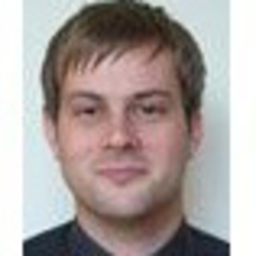 Matthew Keyte