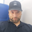 Sascha Masemann