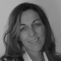 Dr. Maria Pereira