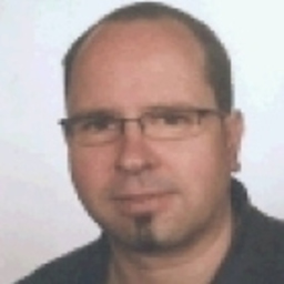 Jens Niederschelp