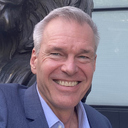 Ulrich Janda