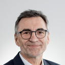Elmar Schätzlein