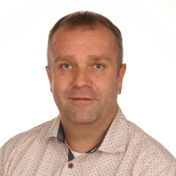 Christian Braun's profile picture