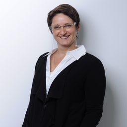 Janine Fraatz