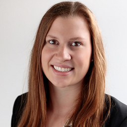 Amelie Specht