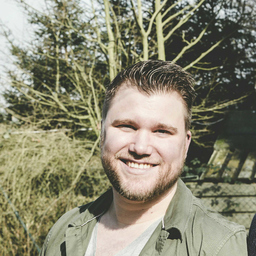 Benno Schallenberg